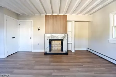 285 Orchard Ter #A-3, Bogota, NJ 07603 - Photo 2