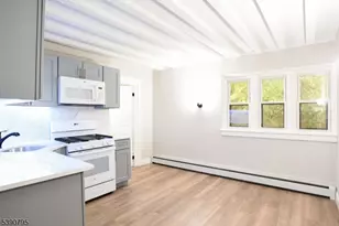 285 Orchard Terrace, Bogota, NJ 07603 - Photo 8