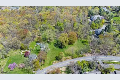 60 Passaic Valley Rd, Montville Township, NJ 07045 - Photo 1