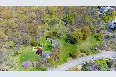 60 Passaic Valley Rd, Montville Township, NJ 07045 - Photo 2