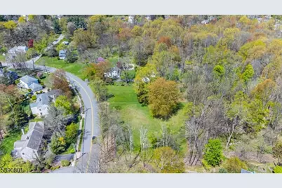 60 Passaic Valley Rd, Montville Township, NJ 07045 - Photo 4