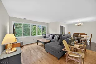 8 Sunrise Dr, Vernon, NJ 07462 - Photo 1