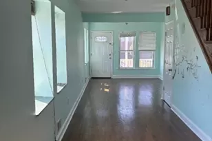 939 Meacham Ave, Linden, NJ 07036 - Photo 1