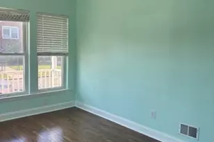 939 Meacham Ave, Linden, NJ 07036 - Photo 4