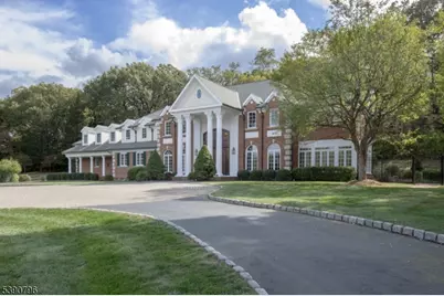 6 Wright Ln, Mendham Township, NJ 07931 - Photo 1