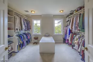 6 Wright Ln, Mendham Township, NJ 07931 - Photo 20