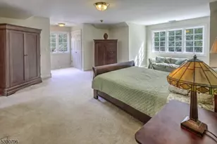 6 Wright Ln, Mendham Township, NJ 07931 - Photo 24