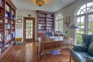 6 Wright Ln, Mendham Township, NJ 07931 - Photo 6