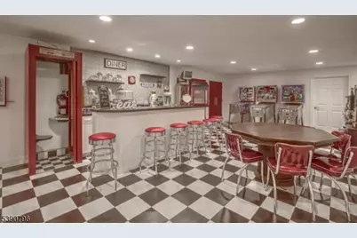 6 Wright Ln, Mendham Township, NJ 07931 - Photo 32