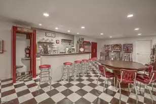 6 Wright Ln, Mendham Township, NJ 07931 - Photo 32