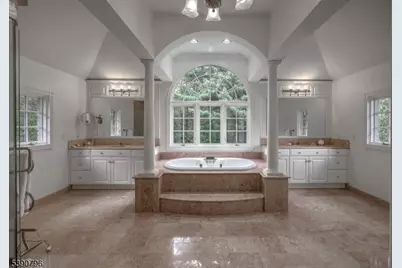 6 Wright Ln, Mendham Township, NJ 07931 - Photo 18