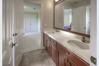 6 Wright Ln, Mendham Township, NJ 07931 - Photo 28