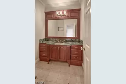 6 Wright Ln, Mendham Township, NJ 07931 - Photo 16