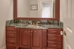 6 Wright Ln, Mendham Township, NJ 07931 - Photo 16