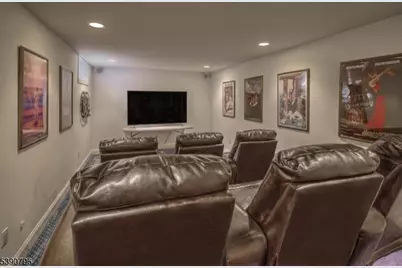 6 Wright Ln, Mendham Township, NJ 07931 - Photo 30