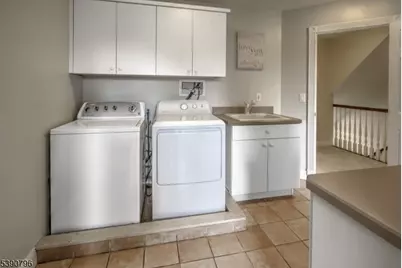 6 Wright Ln, Mendham Township, NJ 07931 - Photo 22