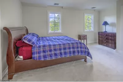 6 Wright Ln, Mendham Township, NJ 07931 - Photo 26