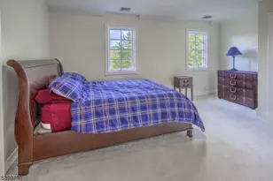 6 Wright Ln, Mendham Township, NJ 07931 - Photo 26