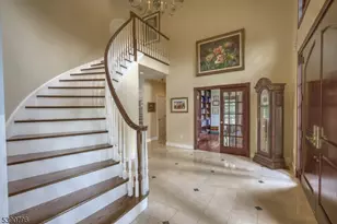 6 Wright Ln, Mendham Township, NJ 07931 - Photo 2