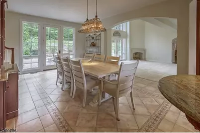 6 Wright Ln, Mendham Township, NJ 07931 - Photo 10