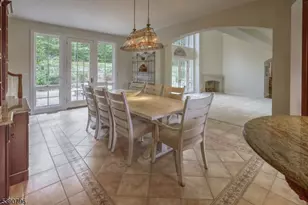 6 Wright Ln, Mendham Township, NJ 07931 - Photo 10