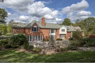 6 Wright Ln, Mendham Township, NJ 07931 - Photo 34