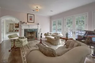 6 Wright Ln, Mendham Township, NJ 07931 - Photo 4