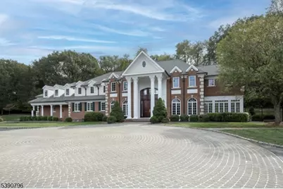 6 Wright Ln, Mendham Township, NJ 07931 - Photo 36