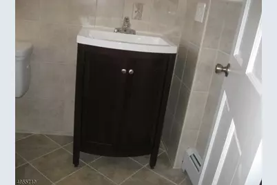 54 Highland Ave #2, Morris Township, NJ 07960 - Photo 8