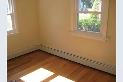 54 Highland Ave #2, Morris Township, NJ 07960 - Photo 2