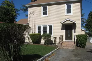 54 Highland Ave, Morris Township, NJ 07960 - Photo 1