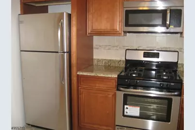 54 Highland Ave #2, Morris Township, NJ 07960 - Photo 6