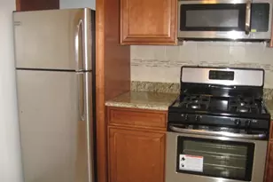 54 Highland Ave, Morris Township, NJ 07960 - Photo 6