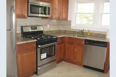 54 Highland Ave #2, Morris Township, NJ 07960 - Photo 4