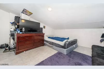 377 Ellison Street, Paterson, NJ 07501 - Photo 16