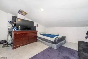 377 Ellison St, Paterson, NJ 07501 - Photo 16