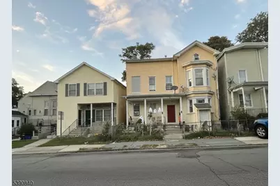 377 Ellison Street, Paterson, NJ 07501 - Photo 14