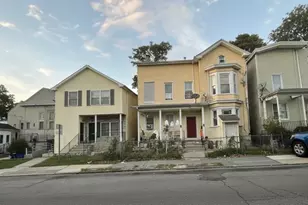 377 Ellison St, Paterson, NJ 07501 - Photo 14