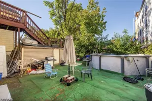 377 Ellison St, Paterson, NJ 07501 - Photo 18