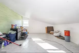 377 Ellison St, Paterson, NJ 07501 - Photo 22