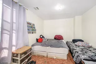 377 Ellison St, Paterson, NJ 07501 - Photo 24