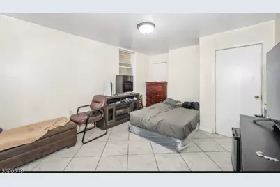 377 Ellison Street, Paterson, NJ 07501 - Photo 26