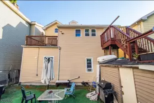 377 Ellison St, Paterson, NJ 07501 - Photo 12