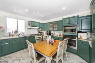 377 Ellison St, Paterson, NJ 07501 - Photo 1