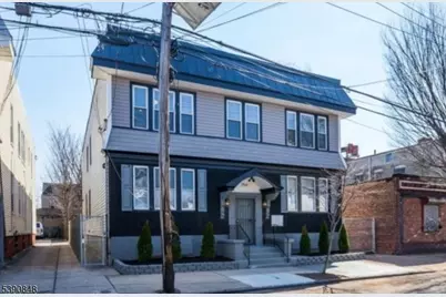 754 756S11th St #4, Newark, NJ 07103 - Photo 20