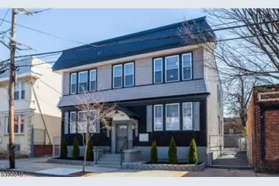 754 756S11th St #4, Newark, NJ 07103 - Photo 1