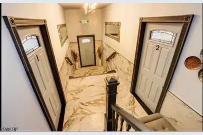 754 756S11th St #4, Newark, NJ 07103 - Photo 10