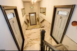 754 756S11th St, Newark, NJ 07103 - Photo 10