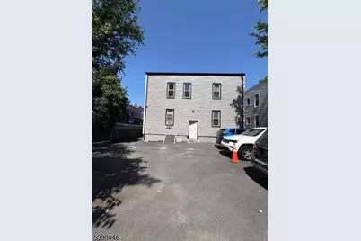 754 756S11th St #4, Newark, NJ 07103 - Photo 18