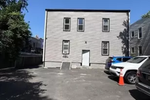 754 756S11th St, Newark, NJ 07103 - Photo 18